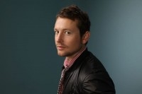لی ونل - Leigh Whannell