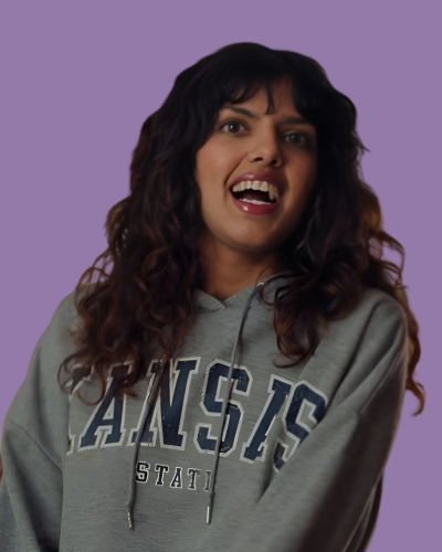 ساشا بهاسین