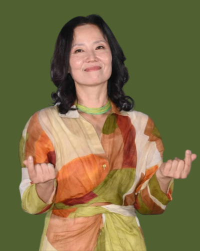 اوه مین آئه اوه مین آئه