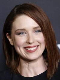 لوسی والترز