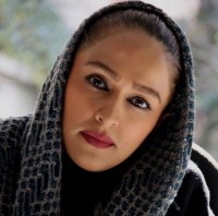 سحر صباغ سرشت - Sahar Sabagh Seresht