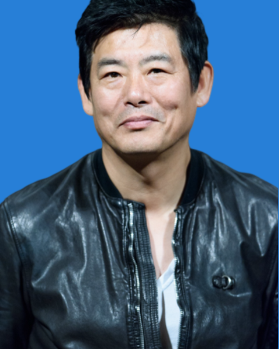 سونگ دونگ ایل - Sung Dong-il