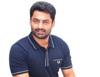 نانداموری کالیان رام نانداموری کالیان رام