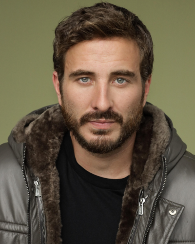 رایان کر رایان کر