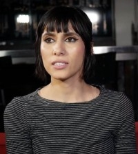 کریستینا وی