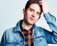 نیکوکادو آووکادو نیکوکادو آووکادو