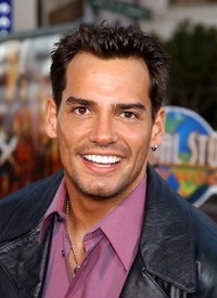 کریستیان د لا فوئنته