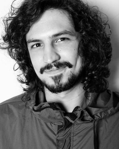 گابریل لئونه گابریل لئونه