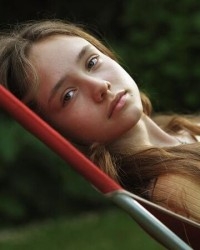 روبی استوکس