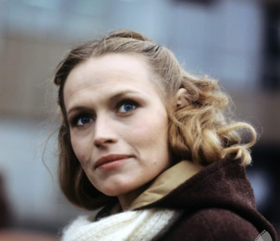 لونا بیلسکا