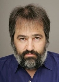 مایک پولاک مایک پولاک