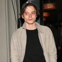 چارلی هیتون