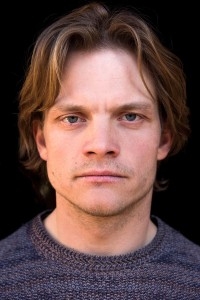 یووگنی کاچوک