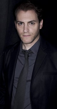 مایکل اشتولبرگ