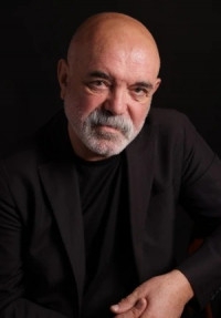 ارجان کسال - Ercan Kesal