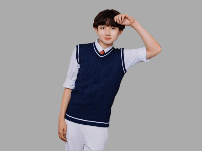 میگول گبریل میگول گبریل