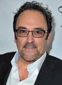 دانیل زاکاپا