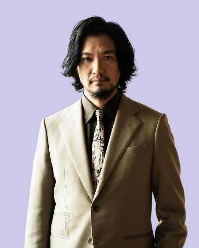 مونتاکا اوکی مونتاکا اوکی