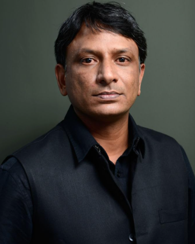 راجش تایلانگ