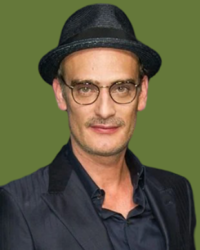 آناتولی تاوبمان آناتولی تاوبمان