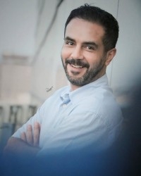پیمان مقدمی پیمان مقدمی