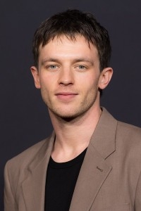 یانیس نیوونر یانیس نیوونر