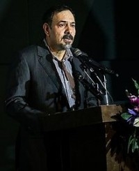 حمیدرضا آشتیانی‌پور