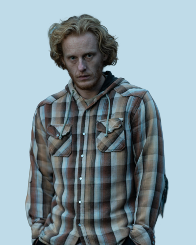 رایس میچل رایس میچل