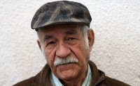 سعید پورصمیمی - Saeed Poursamimi