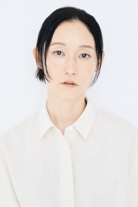 سومیره آشی‌نا