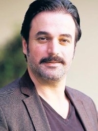 یوفک اوزکان