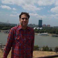 صالح دلدم صالح دلدم