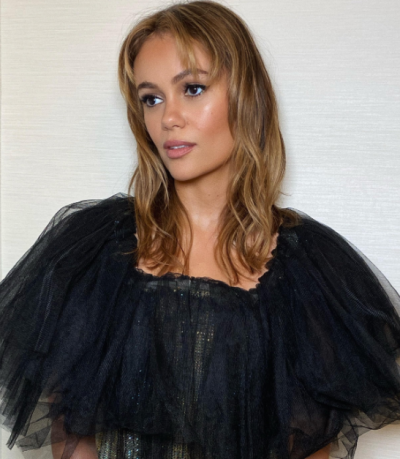 دیانا شهابی دیانا شهابی