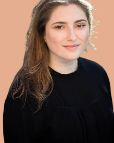 ویک زربست ویک زربست