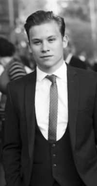 فین کول فین کول