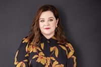 ملیسا مککارتی ملیسا مککارتی