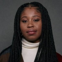 دومینیک فیشبک