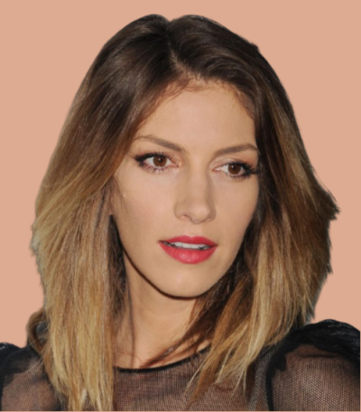 داون اولیویری داون اولیویری