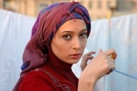 پونه حاج محمدی