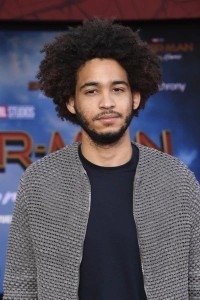 خورخه لندبورگ جونیور