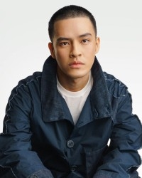 مورگان اویی مورگان اویی