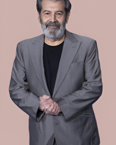 مانوئل مورون مانوئل مورون