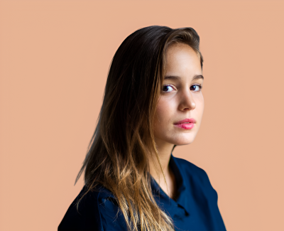 آلبا باپتیستا آلبا باپتیستا