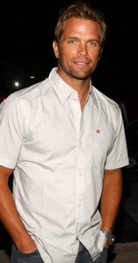 دیوید چوکاچی