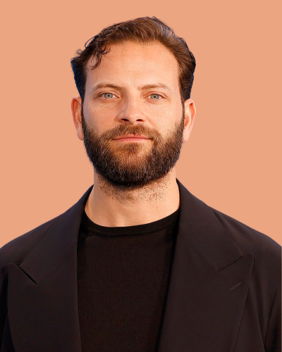 آلساندرو بورگی