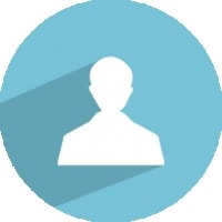 علیرضا شمس شریفی