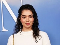 اولیی کروالیو