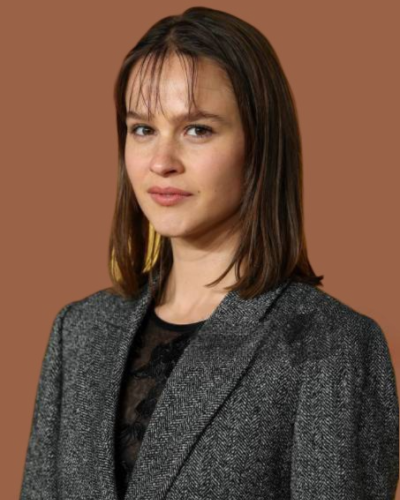 کلارا روگارد