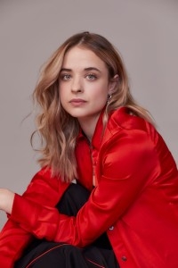 راچل بانو راچل بانو