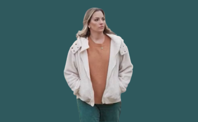 ویکتوریا هیل ویکتوریا هیل